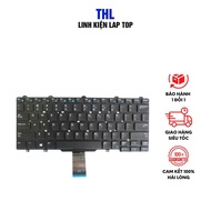 Dell LATITUDE E7250 E5250 – E7250 laptop keyboard (LIGHT)