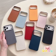 Hot Sale PU Leather Casing For Xiaomi Poco C71 C65 C61 C55 C51 C50 X6 X5 X3 Pro NFC Cute Back Cover 