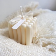 魔方大豆香薰蠟燭 03 | 256g