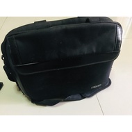 Acer Bag / Laptop Bag / Sling Bag