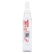 LOCTITE 567 pipe thread sealant 50ml stainless steel metal pipe seal