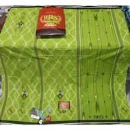 # Sarung BHS Signature MS Tipe SKI Bronze #