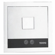 Sensor Urinal Urinoir TOTO TEA99V100