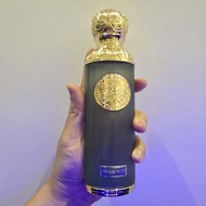 Decant GISSAH Imperial Valley BEAST MODE!!! Authentic Made in Kuwait Perfume Unisex