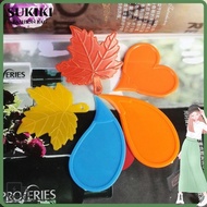 SUKIKII 1/10pcs Plastic Box Opener, Portable Mini Express Package Can Opener, Utility Paper Cutter H