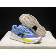 D5NB On The Roger Pro 2 Marathon Racing Running Shoes Fashion Shock Absorption Men and Women Sneaker