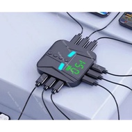 Mobile Phone Screen Auto Clicker  Live Likes creen Clicker Mute Physical Clicker