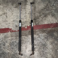 HONDA INSIGHT ZE2 REAR BONNET ABSORBER DAMPER IMPORTED FROM JAPAN USED