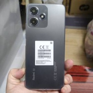 小米 Redmi 12 5G 8G-256G