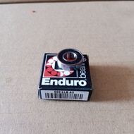 Bearing Enduro 699 LLB ABEC 5
