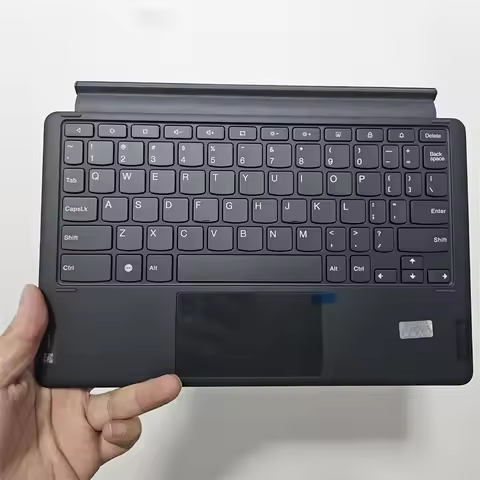 New KB-J7016-2 Keyboard for Lenovo P11 Pro 2020 TB-J606F 11 inch