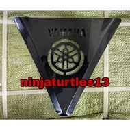 lc135 lcv1 lc135v1 engine cover tiga segithailand model