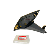 Rough plastic inside right fairing wing Winner X (RS150 V3) Zin Honda - 64510K56V50