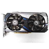 {USED} GALAX GEFORCE RTX2060 SUPER 8GB
