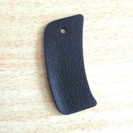 D80 Thumb Rubber for Nikon