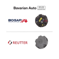 Original BOGAP / Reutter Screw Cap for Expansion Tank | BMW/MINI (17117639021)