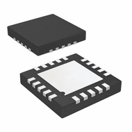 Integrated Circuits Specialized ICs AD8232ACPZ-R7 AD8232 IN STOCK