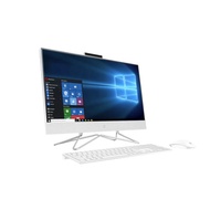 HP PC ALL IN ONE 24-df1042D CORE i5-1135G7/8GB/512SSD/23.8"/TOUCH/OHS