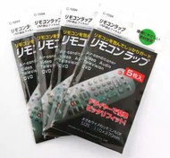 遙控器保護套  壓縮袋 一袋5個