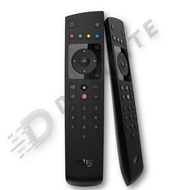 ASTRO Beyond Ultra Box Remote Control Astro Ultra Box Remote Ulti Box Astro Remote 6 in 1 TV Remote 