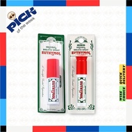 Euthymol Original Breath Spray