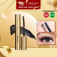[SVIP Deal] Browit My Everyday Mascara Endless Night 5.5g