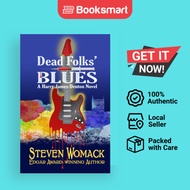 The Catalog of Copyright Renewal Records (1956) by United States Copyright Office |  | 9781432512293