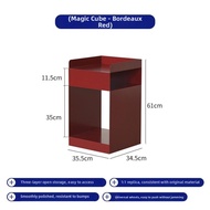 Keluojing | Nordic Modern Iron Art Furniture