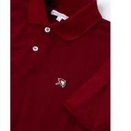 Arnold PALMER Men's Polo Shirt