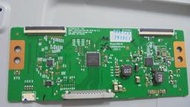 T  LG 32LS5600 6870C-0410B
