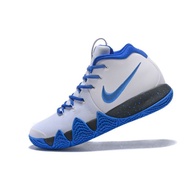 Nike Kyrie 4 Irving Mens Basketball Shoes Sport Shoes: Size 40-46