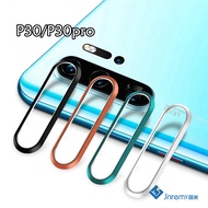 Huawei P30 / P30 Pro / P20 / 20 Pro Camera Ring Lens Protector