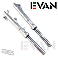 EVAN.ph Front Shock For Honda Click 125i / 150i  / Beat Fi Motorcycle