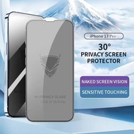 Tempered glass Full layer Anti Static Spy ESD Anti Peek Anti-Scratch Samsung J7 Samsung J7 2016 Sams