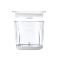 ［Japan genuine item］ recolte RCP-7 dedicated & 500mL replacementfor with RCP-7C