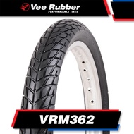45/90-17 VRM362 (TT) VEE RUBBER RAIN 45/90 - 17 Tubetype Motorcycle Tires