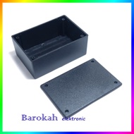 Multi Box X3 Size 10 x 7.5 x 3.5 cm