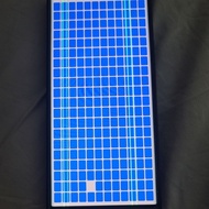 Original Samsung S22 Ultra / S23 Ultra LCD Screen Display Digitizer Assembly With Frame (Faulty / Fo