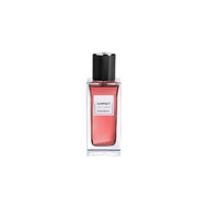 Authentic YSL Caban / Cuir / Rouge Velours / Blouse / Jumpsuit / Tuxedo 75ML น้ำหอมผู้ชาย Eau De Par