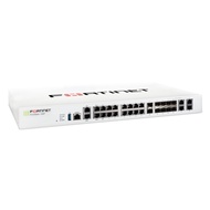 Fortinet FORTIGATE-100F 90G FG-100F FG-90G DEVICE + 1 YEAR 24X7 FORTICARE FORTIGUARD UNIFIED THREAT 