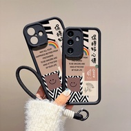 Fashion Casing for Infinix Smart 10 Plus 9 8 7 Zero 30 HOT 50i 50 40 11 Play 40i 30i Note 50x 50s 12