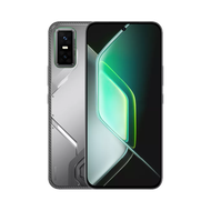 INFINIX GT30 PRO 5G | Dimensity 8350 Ultimate |5500 mAh battery 45W charging | Original set