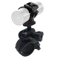 mio N628W M777 DB5 plus DB-1 PRO Rearview Mirror Driving Recorder Frame Quick Dismantling Locomotive