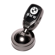 BMW Car One-button Start Button Protector Cover Push Start Engine Push Switch Button For Z4 E89 E85