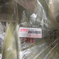 Luzhou Maosheng YAMAHA Triangle Table 5CP Big Drive Front Fork Old Cygnus 5TY