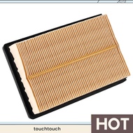 17801-21060  Air Filter for   2016 2017 2018 GREAT touchtouch.