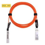 10Gbps 5m 10G SFP+  OM2 Cable LSZH for    Switch 10G SFP+  OM2Cable