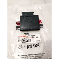 CDI/ECU/ECCU R15 New/V3