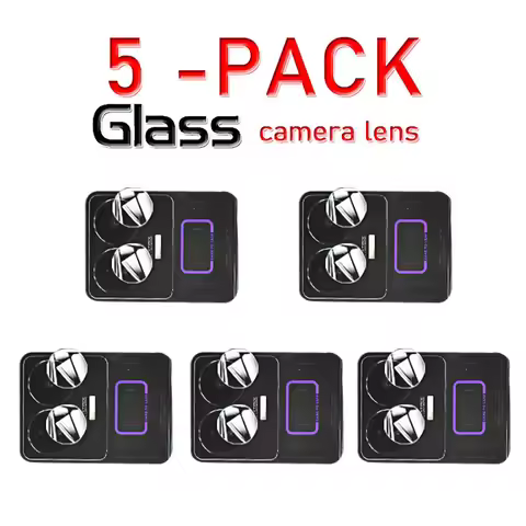 5Pcs Tempered Soft Glass for Realme GT 5 240W Neo 5 SE 2 2T 3T GT3 GT2 Pro 2 3 Lite Screen Protector