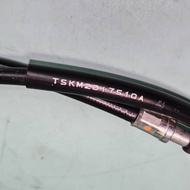 MODENAS CT100 / CT110 - Brake Cable [ OE Parts ]